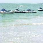 article image -